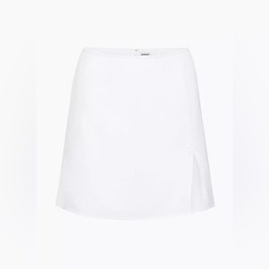 Aritzia Tatiana Skirt